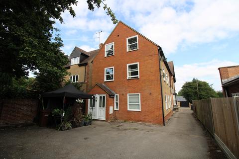 undefined, Stevenage Road, Knebworth SG3