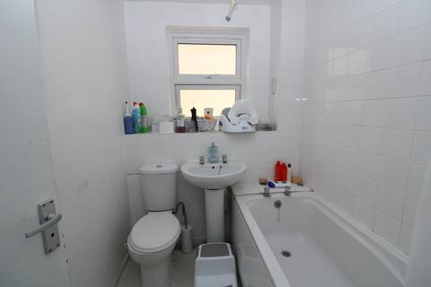 undefined, Stevenage Road, Knebworth SG3