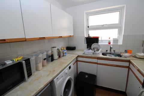 undefined, Stevenage Road, Knebworth SG3