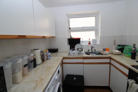 undefined, Stevenage Road, Knebworth SG3