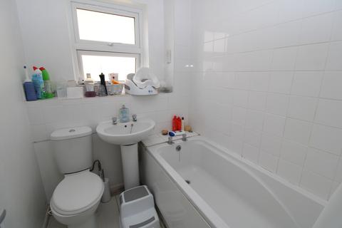 undefined, Stevenage Road, Knebworth SG3
