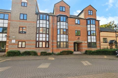 undefined, New Bright Street, Reading, Berkshire