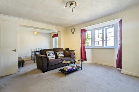 undefined, New Bright Street, Reading, Berkshire