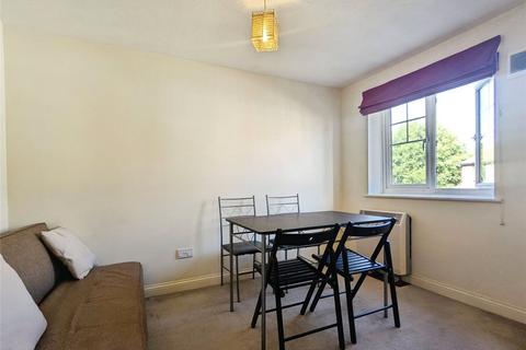 undefined, New Bright Street, Reading, Berkshire