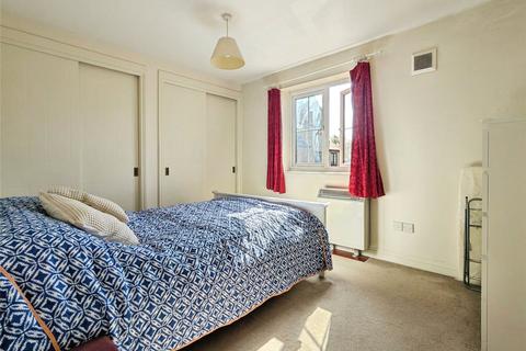 undefined, New Bright Street, Reading, Berkshire