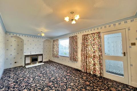 3 bedroom bungalow for sale, Kelverdale Road, Cleveleys FY5