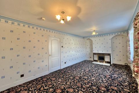 3 bedroom bungalow for sale, Kelverdale Road, Cleveleys FY5
