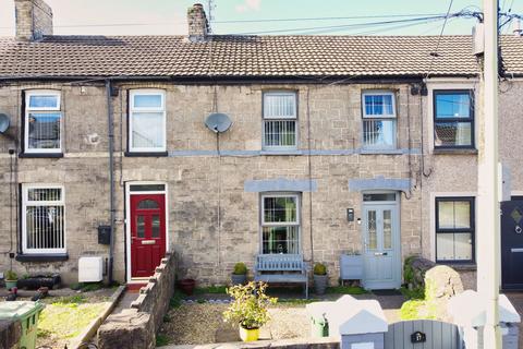 Cowbridge Road, Pontyclun, CF72 9BS