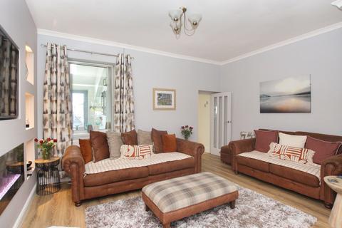 3 bedroom terraced house for sale, Cowbridge Road, Pontyclun, CF72 9BS