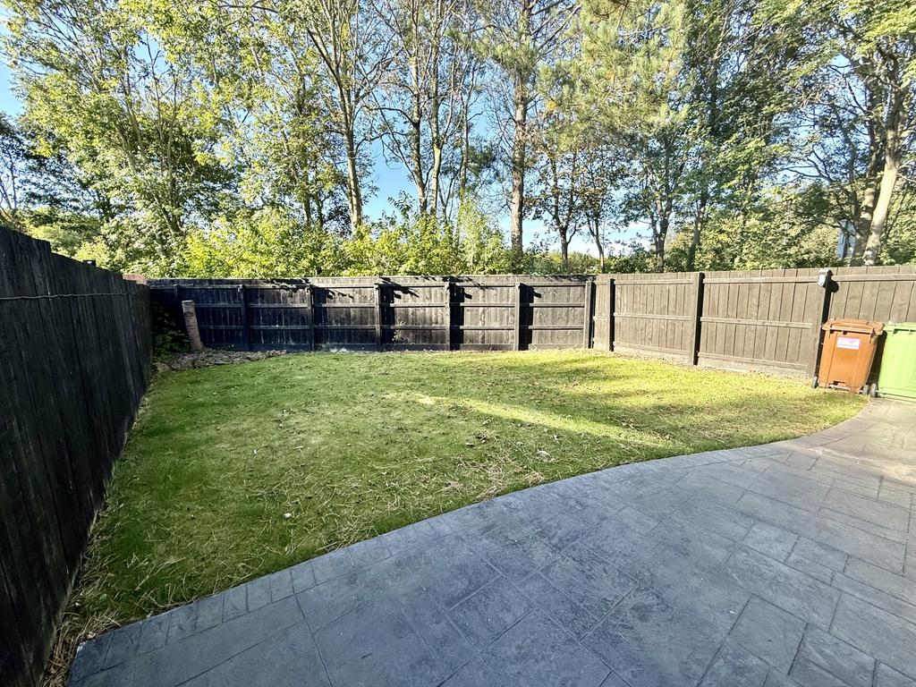 Img 0394