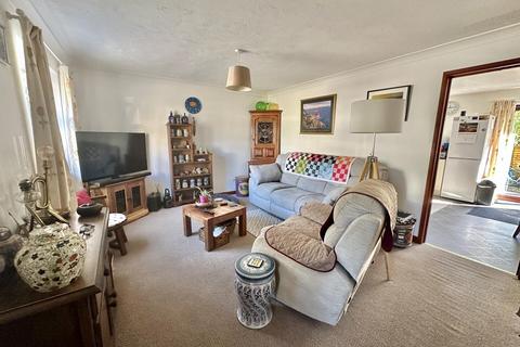 undefined, Station Road, Chacewater, Truro