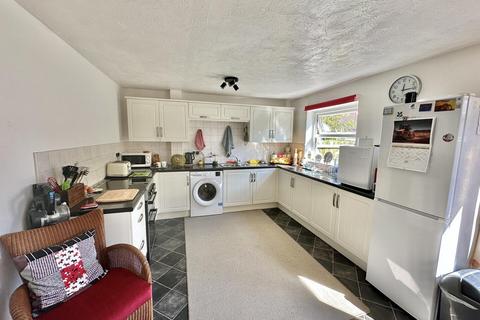 undefined, Station Road, Chacewater, Truro