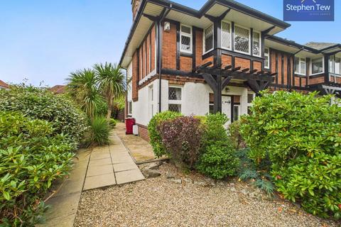 undefined, West Park Drive, Blackpool, FY3