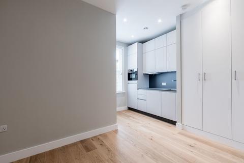 undefined, Flat 10 68 Arodene Road