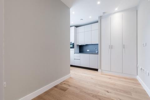 undefined, Flat 10 68 Arodene Road