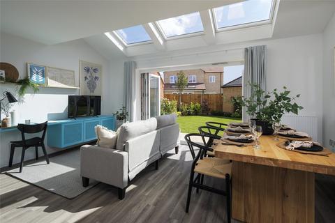 4 bedroom detached house for sale, Station Grange, London Road, Coventry, CV3