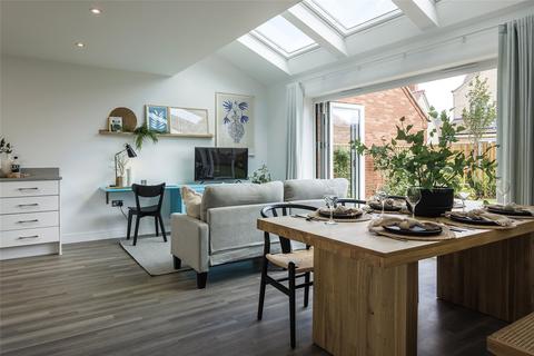 4 bedroom detached house for sale, Station Grange, London Road, Coventry, CV3