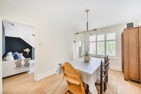 undefined, Eastfield Road, Burnham SL1