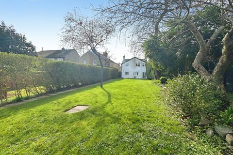 undefined, Eastfield Road, Burnham SL1