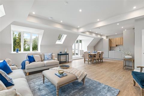 undefined, McLaren Court, Fetcham, Leatherhead, Surrey, KT22