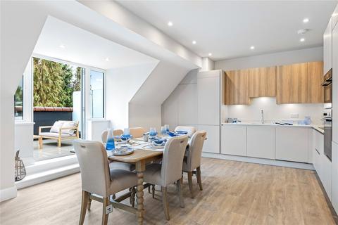 undefined, McLaren Court, Fetcham, Leatherhead, Surrey, KT22