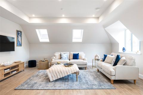 undefined, Cobham Road, Fetcham, Leatherhead, Surrey, KT22