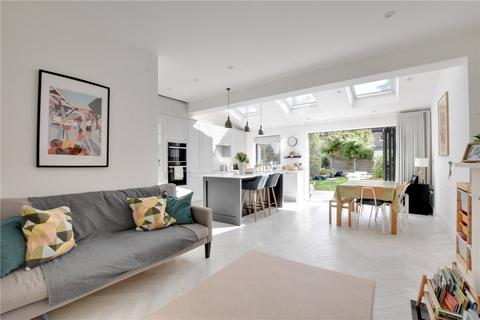 10 Kellerton Road, London, SE13 5RD