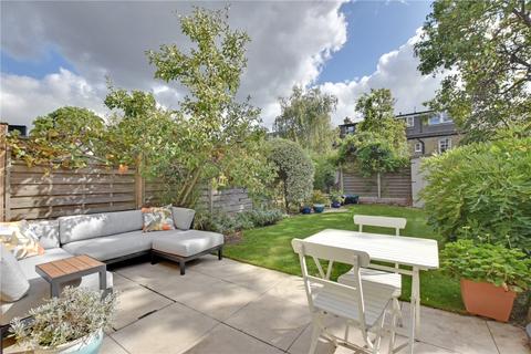 10 Kellerton Road, London, SE13 5RD