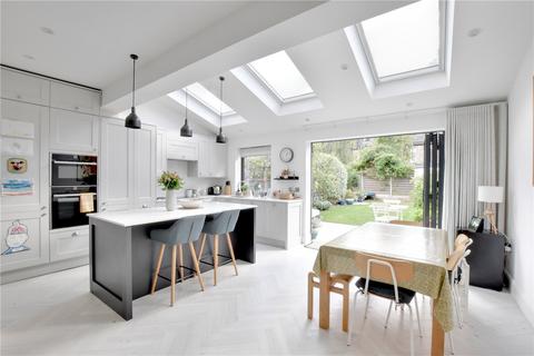10 Kellerton Road, London, SE13 5RD