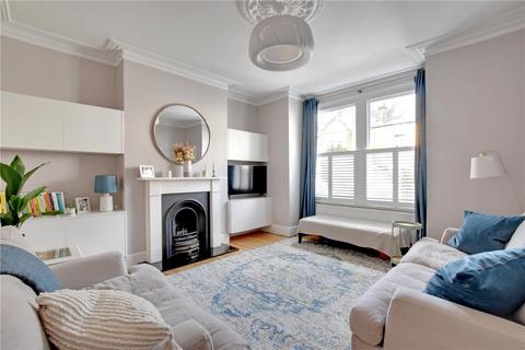 10 Kellerton Road, London, SE13 5RD