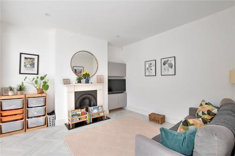 10 Kellerton Road, London, SE13 5RD