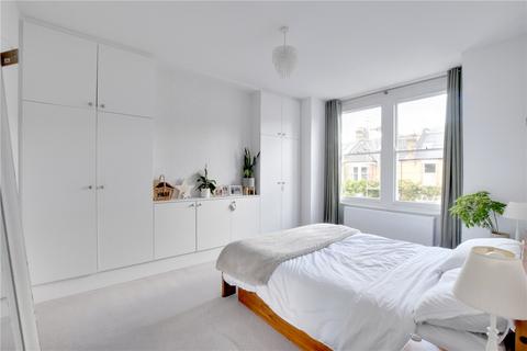 10 Kellerton Road, London, SE13 5RD