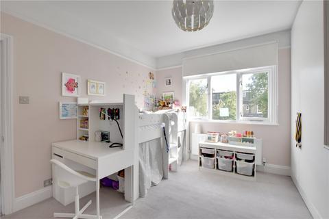 10 Kellerton Road, London, SE13 5RD