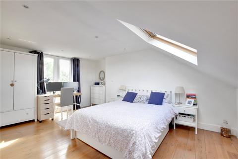 10 Kellerton Road, London, SE13 5RD