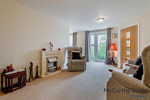 undefined, Applegate House, Seymour Road, Trowbridge