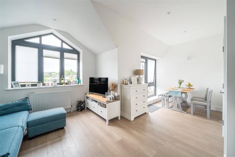 undefined, Bay Tree Avenue, Leatherhead, Surrey, KT22