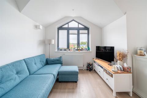 undefined, Bay Tree Avenue, Leatherhead, Surrey, KT22