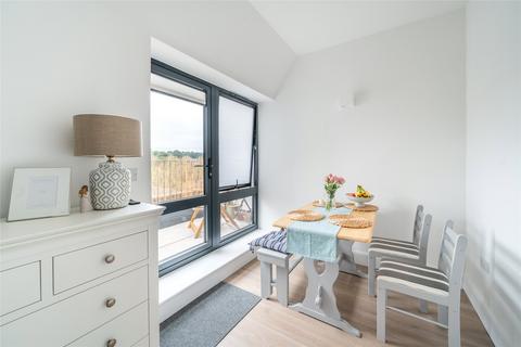 undefined, Bay Tree Avenue, Leatherhead, Surrey, KT22