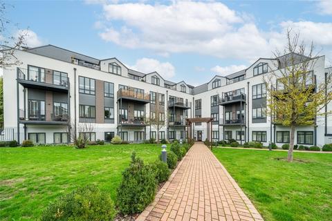 Bay Tree Avenue, Leatherhead, Surrey, KT22