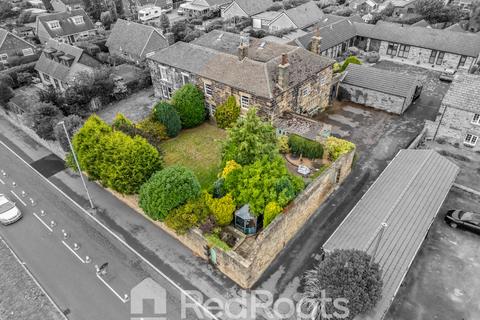 undefined, 728 Doncaster Road, Barnsley S71