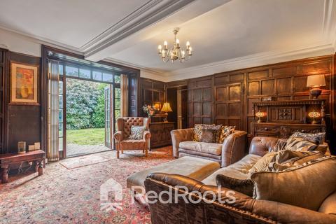 undefined, 728 Doncaster Road, Barnsley S71
