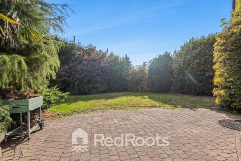 undefined, 728 Doncaster Road, Barnsley S71
