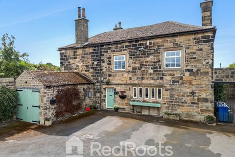 undefined, 728 Doncaster Road, Barnsley S71