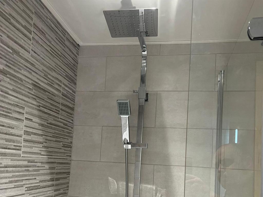 Shower Zoomed.jpg