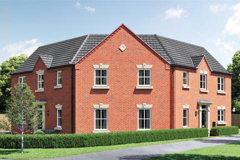 Station Grange, London Road, Coventry, CV3