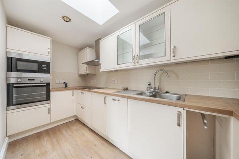 undefined, The Old Prebendal, Station Road, Shipton-Under-Wychwood, Chipping Norton