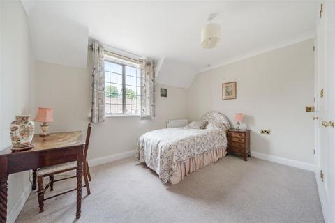 undefined, The Old Prebendal, Station Road, Shipton-Under-Wychwood, Chipping Norton