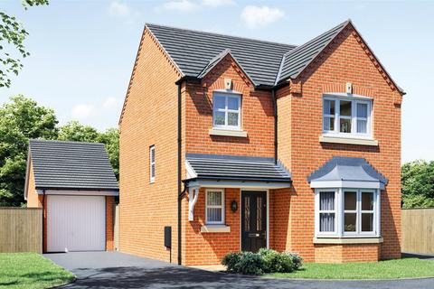undefined, Station Grange, London Road, Coventry, CV3