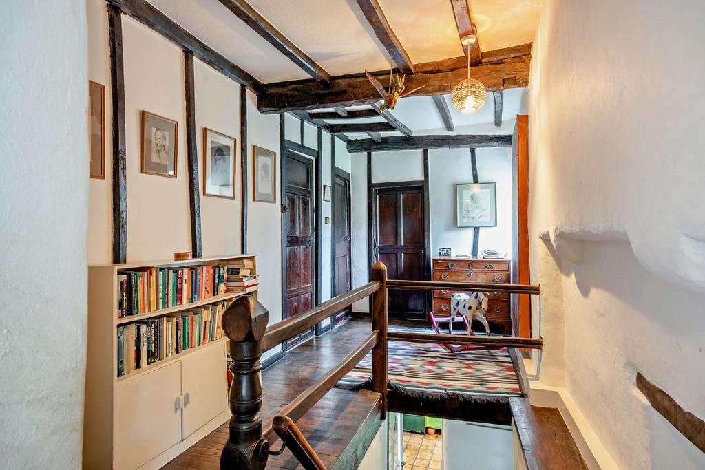 8664620-interior19-800.jpg