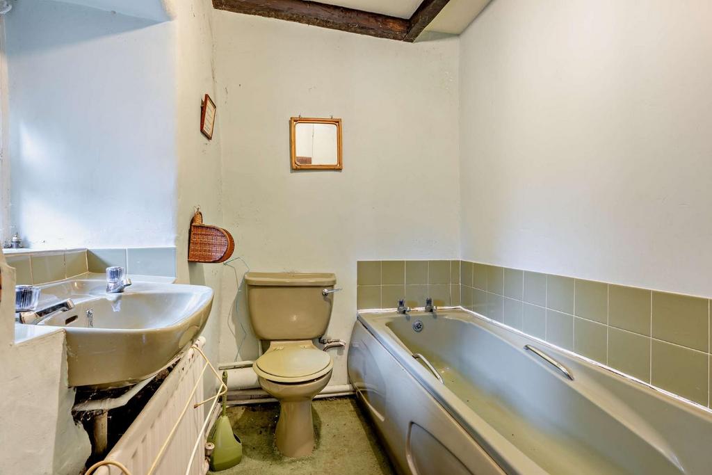 8664620-interior36-800.jpg